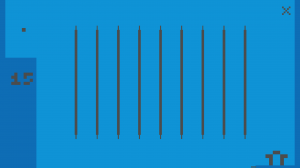 Screenshot_20180520-193939.png