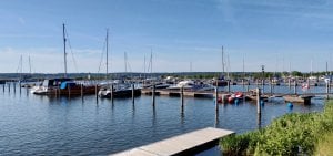 IMG_20180525_172753.jpg