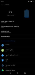 Screenshot_20180525-200437.jpg