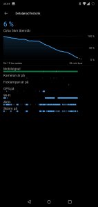 Screenshot_20180525-200444.jpg