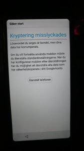 20180525_204149.jpg