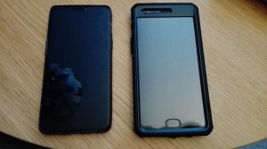 33526219_1832966030057871_1664721064707489792_o.jpg