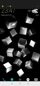 Screenshot_20180525-234751.jpg