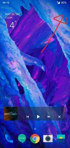 Screenshot_20180526-091603__01.jpeg