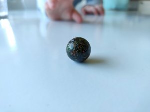 IMG_20180526_114050.jpg