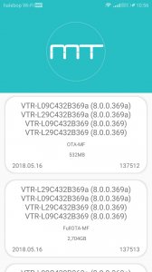 Screenshot_20180526-105635.jpg