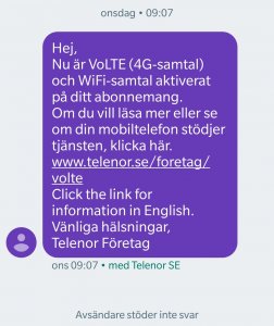 Screenshot_20180526-130830__01.jpg
