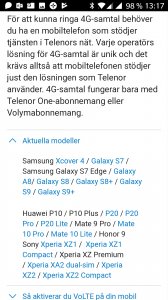 Screenshot_20180526-131746.jpg