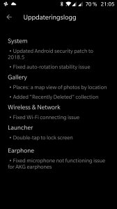 Screenshot_20180526-210501.jpg