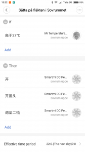 Screenshot_2018-05-26-13-22-44-201_com.xiaomi.smarthome.png