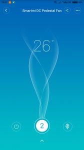 Screenshot_2018-05-26-19-31-27-554_com.xiaomi.smarthome.png
