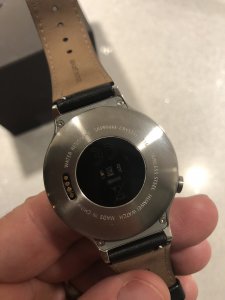 IMG_20180526_225628.JPG