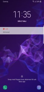 Screenshot_20180527-113528_Samsung Experience Home.jpg