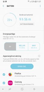Screenshot_20180527-113731_Device maintenance.jpg