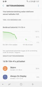 Screenshot_20180527-113747_Settings.jpg