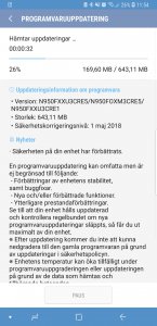 Screenshot_20180527-115443_Software update.jpg