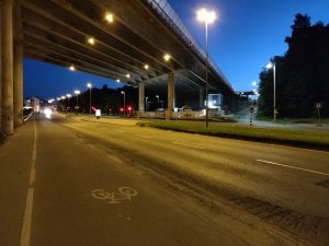 IMG_20180526_231728.jpg