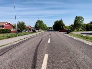 IMG_20180526_164826.jpg