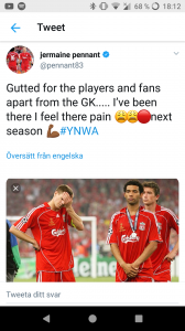 Screenshot_Twitter_20180527-181255.png