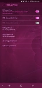 Screenshot_20180527-184256_Mobile networks.jpg