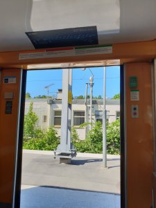 20180527_150649.jpg