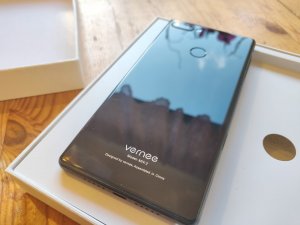 IMG_20180527_205955.jpg