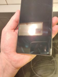 IMG_20180527_210451.jpg