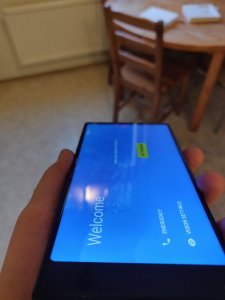 IMG_20180527_210540.jpg