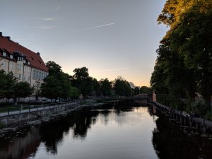 IMG_20180527_211957.jpg