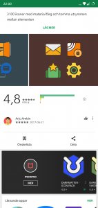 Screenshot_20180527-220025.jpg