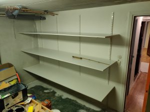 IMG_20180527_195948.jpg