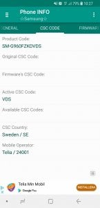 Screenshot_20180528-102714.jpg