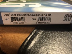 20180528_085706043_iOS.jpg
