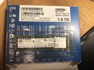 20180528_085548352_iOS.jpg