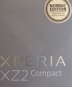 _20180528_114839.JPG