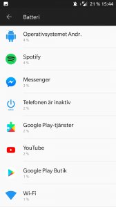 Screenshot_20180528-154455.jpg