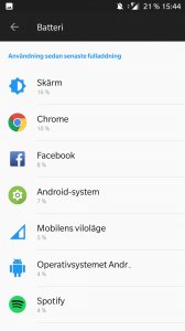 Screenshot_20180528-154450.jpg