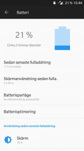 Screenshot_20180528-154440.jpg
