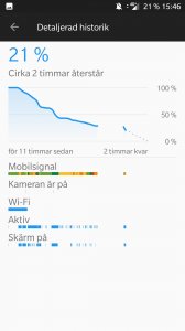 Screenshot_20180528-154649.jpg
