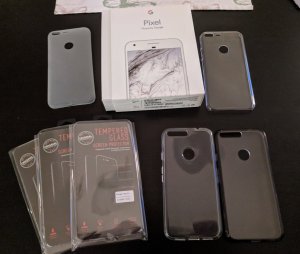 IMG_20180524_222839.jpg