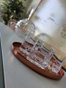 IMG_20180528_132138_Bokeh.jpg