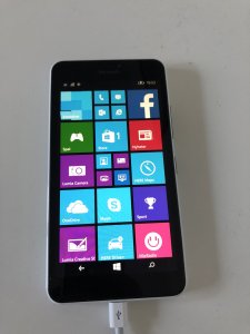 6F38548D-5BEE-4475-A277-6593189BE0C8.jpeg