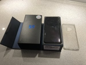 IMG_20180528_213156.JPG