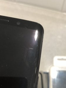 IMG_20180528_212932.JPG