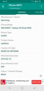 Screenshot_20180528-213327.jpg