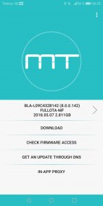 Screenshot_20180529-062056.jpg