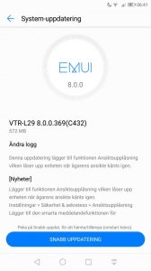 Screenshot_20180529-064113.jpeg