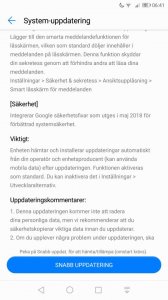Screenshot_20180529-064129.jpeg