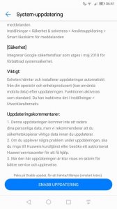 Screenshot_20180529-064141.jpeg