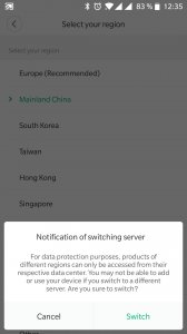 Screenshot_20180527-123505.jpg